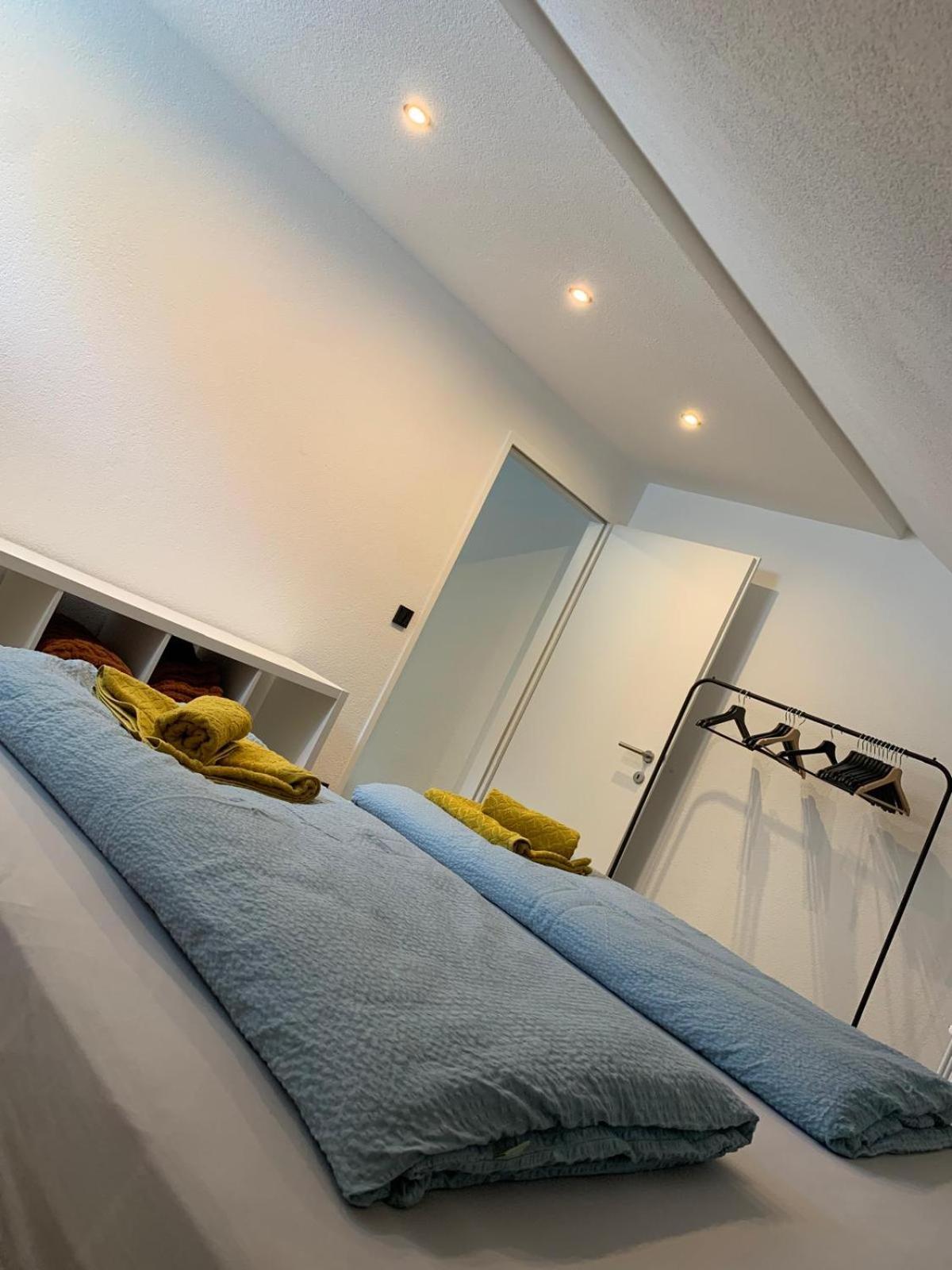 Idyllische Suite In Zentrumsnaehe Mit Parkplatz Top 2 Gmunden Exteriör bild